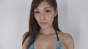 m002.jpg