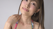 m002.jpg