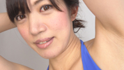 m003.jpg