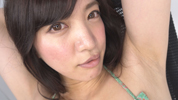 m008.jpg