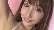 m008.jpg