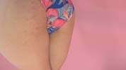m008.jpg